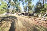 9438 Shartel Drive - Photo 31