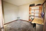 9438 Shartel Drive - Photo 32