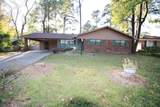 9438 Shartel Drive - Photo 33