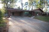 9438 Shartel Drive - Photo 34