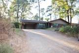 9438 Shartel Drive - Photo 35