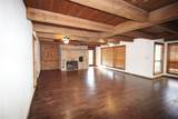 9438 Shartel Drive - Photo 4