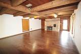 9438 Shartel Drive - Photo 5