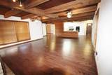 9438 Shartel Drive - Photo 6