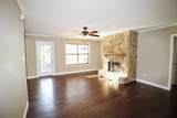 9438 Shartel Drive - Photo 7