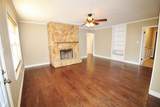 9438 Shartel Drive - Photo 8