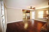 9438 Shartel Drive - Photo 9