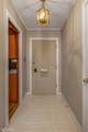 237 Pierremont Road - Photo 11