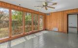 237 Pierremont Road - Photo 21