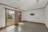 237 Pierremont Road - Photo 25