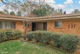 237 Pierremont Road - Photo 3