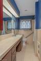 237 Pierremont Road - Photo 32