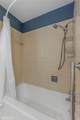 237 Pierremont Road - Photo 33