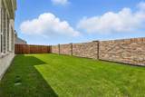 1437 Odette Drive - Photo 34