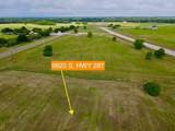 9820 Us 287 Highway - Photo 11