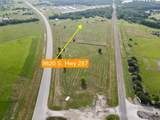 9820 Us 287 Highway - Photo 4