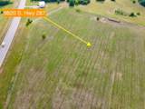9820 Us 287 Highway - Photo 6