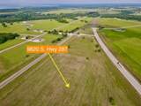 9820 Us 287 Highway - Photo 8