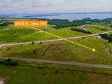 9820 Us 287 Highway - Photo 9