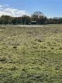 143 County Road 1307 - Photo 12