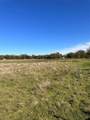 143 County Road 1307 - Photo 6