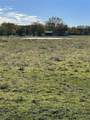143 County Road 1307 - Photo 7