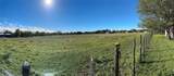 143 County Road 1307 - Photo 8