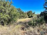 TBD Vista View Drive - Photo 11