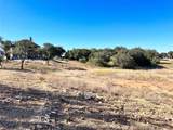 TBD Vista View Drive - Photo 13