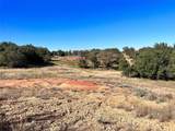 TBD Vista View Drive - Photo 15