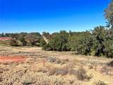 TBD Vista View Drive - Photo 16