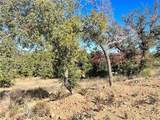 TBD Vista View Drive - Photo 18