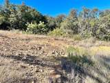 TBD Vista View Drive - Photo 20