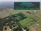 Lot 9 County Rd 1400 - Photo 5