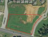 13594 Hwy 64 - Photo 1