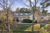430 Ledbetter Drive - Photo 1