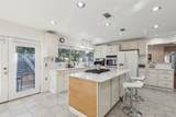 430 Ledbetter Drive - Photo 16