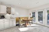 430 Ledbetter Drive - Photo 18