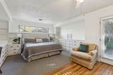 430 Ledbetter Drive - Photo 20
