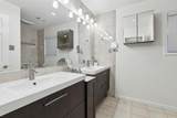 430 Ledbetter Drive - Photo 22