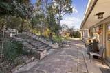 430 Ledbetter Drive - Photo 25