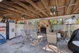 430 Ledbetter Drive - Photo 27