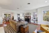 430 Ledbetter Drive - Photo 4