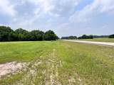 Lot 80 Clubhouse Drive - Photo 1