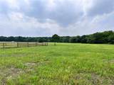 Lot 80 Clubhouse Drive - Photo 10