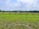 Lot 80 Clubhouse Drive - Photo 11