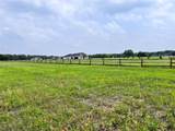Lot 80 Clubhouse Drive - Photo 12