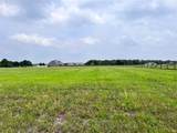 Lot 80 Clubhouse Drive - Photo 13