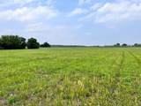 Lot 80 Clubhouse Drive - Photo 14