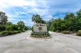 Lot 80 Clubhouse Drive - Photo 17